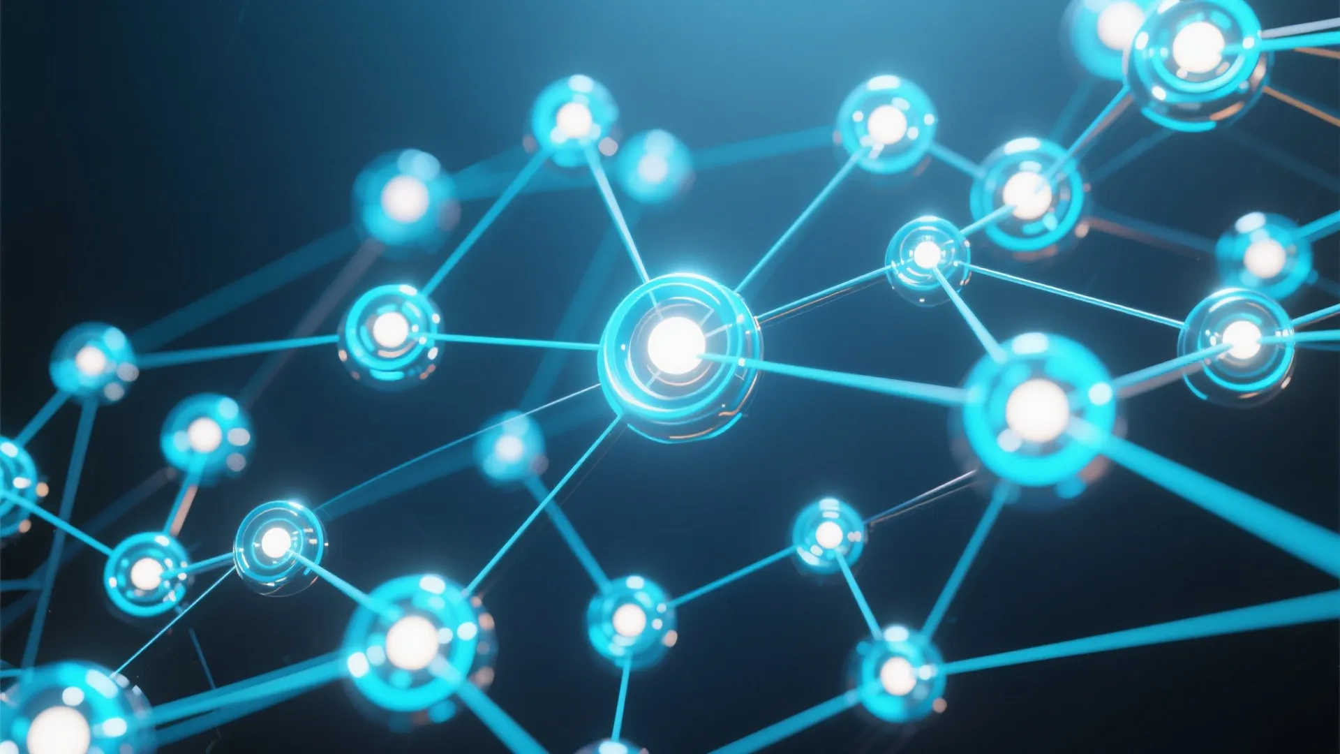 Data Background