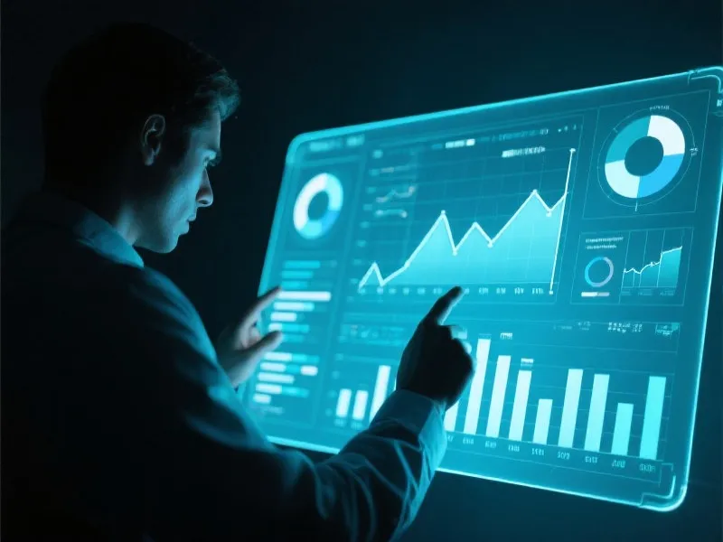 Data Analysis