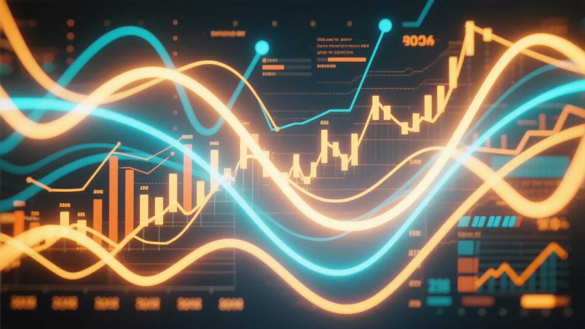 Data Background