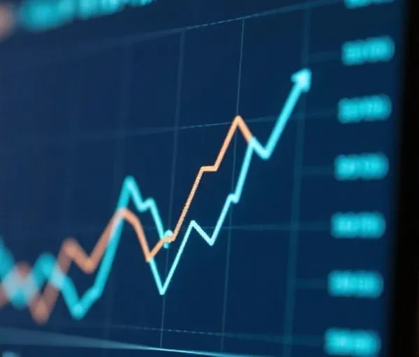 Trend Analysis