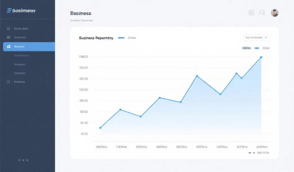 提升数据分析能力：掌握三大实用技巧，洞察数据背后的趋势与机遇